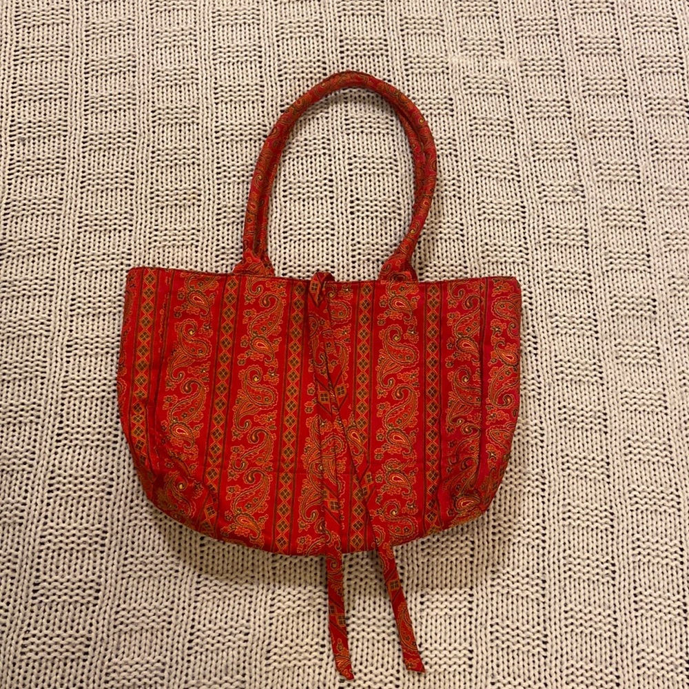 Purse - Picture 2 of 5